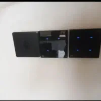 برقکاری هوشمند و ساده ویلا باغ و آپارتمان|خدمات پیشه و مهارت|دزفول, |دیوار