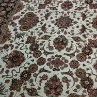 فرش 700شانه شونهر المان