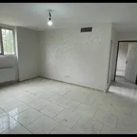 فروش آپارتمان ۶۸ متری ۱ خوابه همکف در شهرک ابریشم|فروش آپارتمان|چهارباغ, |دیوار