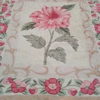 پتو|رختخواب، بالش، پتو|شاهرود, |دیوار