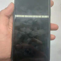 آیفون 11 نرمال|موبایل|تهران, یوسف‌آباد|دیوار