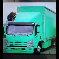 حمل اثاثیه منزل