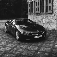 صدور انواع بیمه نامه