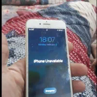 apple.7|موبایل|اهواز, کمپلو جنوبی|دیوار