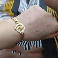 طلا|جواهرات|یاسوج, |دیوار