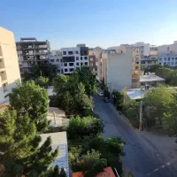 129-متر-3-خواب-دو-نبش-آفتابگیر-مهرشهر-کوی-زنبق