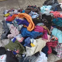 لباس تاناکورا