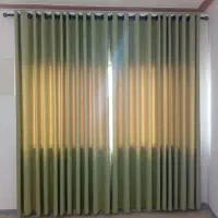 پرده هازان ترک|پرده، رانر، رومیزی|آمل, |دیوار