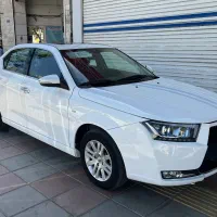 دناپلاس مدل ۱۳۹۶(۳۸هزارکار)(تک‌برگ‌ سند)|خودرو سواری و وانت|سنندج, |دیوار