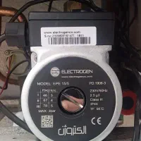 تعمیر تخصصی پکیج و رادیات در تبریز و سهند.|خدمات پیشه و مهارت|تبریز, |دیوار