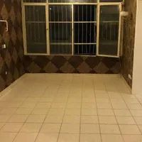 اجاره آپارتمان ۵۶ متری ۱ خوابه همکف در شهرآرا