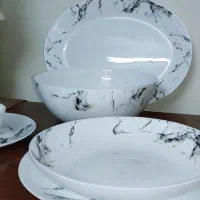 سرویس ارکوپال