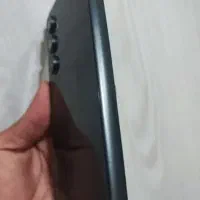 A54   256g|موبایل|شاهین دژ, |دیوار