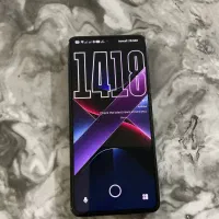 pocox7pro. 512|موبایل|مشهد, شهید مطهری|دیوار