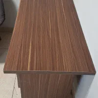 میز اداری و کارمندی|دفتر کار|تهران, تهرانپارس جنوبی|دیوار