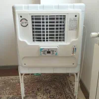 کولر آبی پایه دار ۲۸۰۰