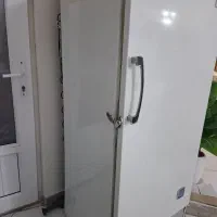فریزر آمریکایی کلویناتور|یخچال و فریزر|تهران, نارمک جنوبی|دیوار