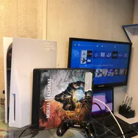 نصب بازی اکانت پی اس فور فایو PS 4 PS5 کپی خور هکی|کنسول، بازی ویدئویی و آنلاین|مشهد, صیاد شیرازی|دیوار