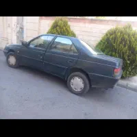خودرو