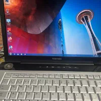 لب تاپ توشیبا