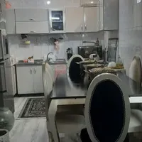 آپارتمان ۶۰ متری ۱ خواب بازسازی شده میثم گرکان|فروش آپارتمان|اصفهان, عطار نیشابوری|دیوار