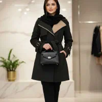 فروش آنلاین لباس از تولیدی|لباس|تهران, جیحون|دیوار