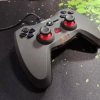 دسته تسکو TG115