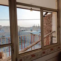 درب و پنجره|مصالح و تجهیزات ساختمان|ساوه, |دیوار