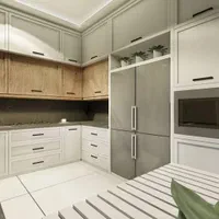 120متر*مدرن*سوپر لوکس*تک واحدی*سجادیه|فروش آپارتمان|مشهد, الهیه|دیوار