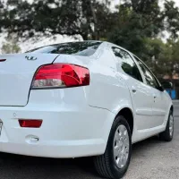 رانا پلاس|خودرو سواری و وانت|مراغه, |دیوار