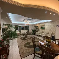 130مترشمالی-لوکس-رجایی-شهر