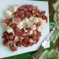 سالن کار برای رستوران