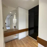 کابینت پاکچوب درب تولیدی|مصالح و تجهیزات ساختمان|تهران, شهرک خرازی|دیوار