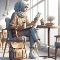 طراحی لوگو وبنر درکمترین زمان