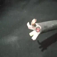 حراج، کابل فشار قوی هفت متری