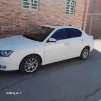 ماشین دنا پلاس توربو|خودرو سواری و وانت|بم, |دیوار