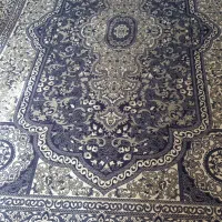 روفرشی ۹ متری|روفرشی|نهاوند, |دیوار