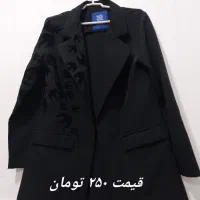 لباس زنانه|لباس|اهواز, کوی ملی راه|دیوار