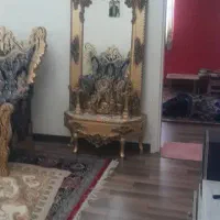 2 خواب کوزو5 پرند طبقه ۶ فول وام عرصه تسویه|فروش آپارتمان|پرند, فاز ۵|دیوار