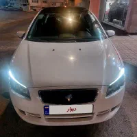 رانا مدل۱۴۰۱سقف پانا تک برگ سند