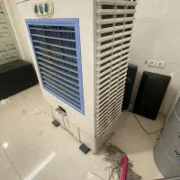 کولر