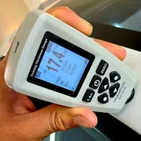 کارشناس*خودروسعادت آبادجنت/تهرانسرپونک*چیتگرصادقیه