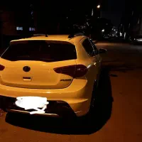 لیفان   x50