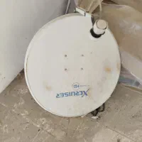 انتن