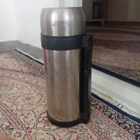 فلاکس چای