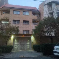 آپارتمان-یوسف-آباد104-متر