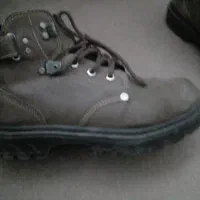 نیم بوت سایز۳۸