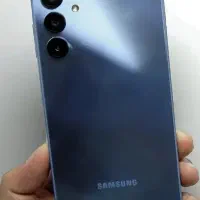 سامسونگ a15 رام 6