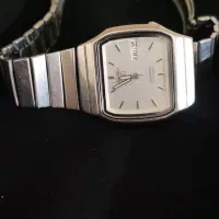 ساعت سیکو 5 اصلی اتوماتیک|ساعت|شهریار, شهرک مصطفی خمینی|دیوار