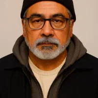 گمشده
